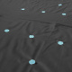 Bestway Pool Cover 2.44 m 58032