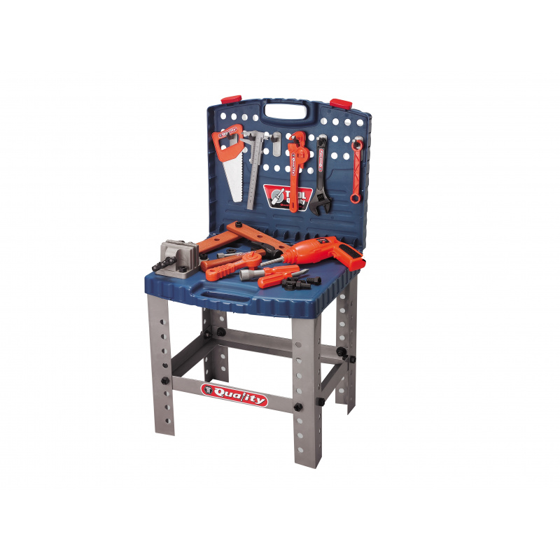 Aga4Kids Toolbox