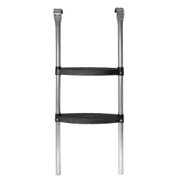 Aga Trampoline ladder 430 - 500 cm