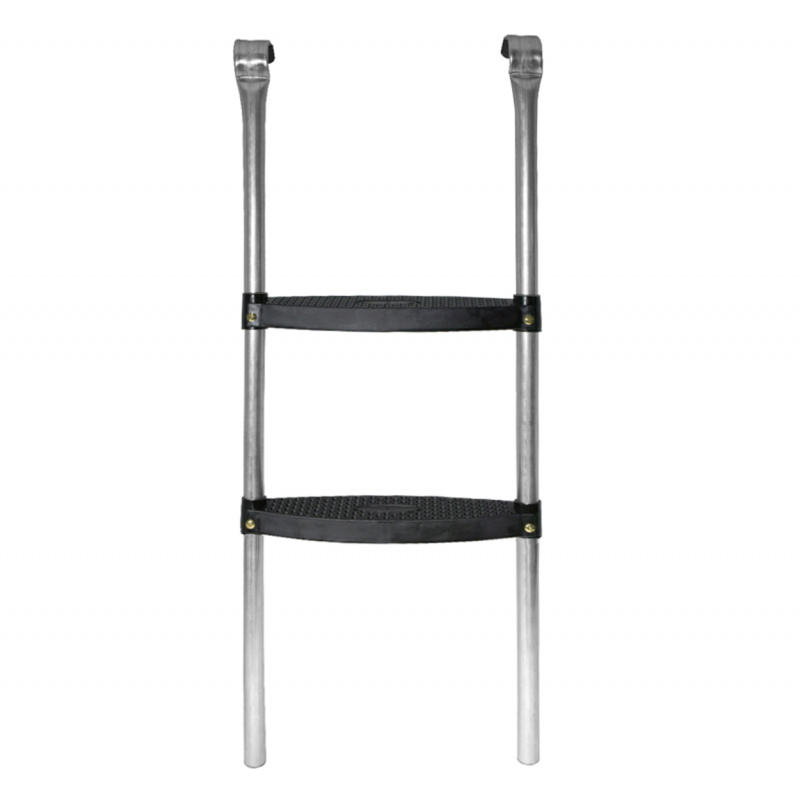 Aga Trampoline ladder 430 - 500 cm