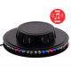 Aga RGB Projector Disco 48 LED