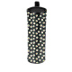 Paso School Pencil Case Flowers