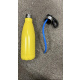 Aga Thermos 350 ml Yellow 2DAZ651 - II. QUALITY