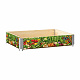 Aga Raised Bed 120x80x40 cm