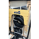 Aga Wooden Massage Table Black 2DAZ617 - II. QUALITY