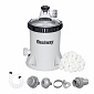 Bestway 58870 Filtration Pump Polysphere 5678 l/h