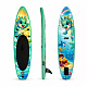 Aga Children's Paddleboard DS2214 305x81x15 cm