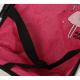 Sport stroller with canopy for dolls