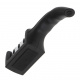 Aga Three-phase kitchen knife sharpener 3in1