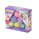 Aga Set of sensory balls