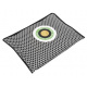 Dehumidifier - moisture absorber for the car