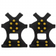 Boot crampons - overlays XL Trizand 19906