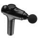 Massage gun 23575 universal