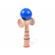 Wooden game Kendama GR0462