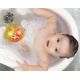 Floating bath fountain ZA3879