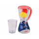 Set of small appliances mixing cup ZA4277