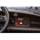 Porsche Taycan Turbo S Black Vehicle