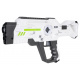 Set of Laser Guns + Vests