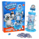 Game Skill Balancing Bears and Penguins