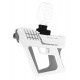 GEL BLASTER Gun Gray + Accessories