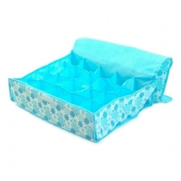 M13B ORGANIZER CONTAINER 20 PARTS