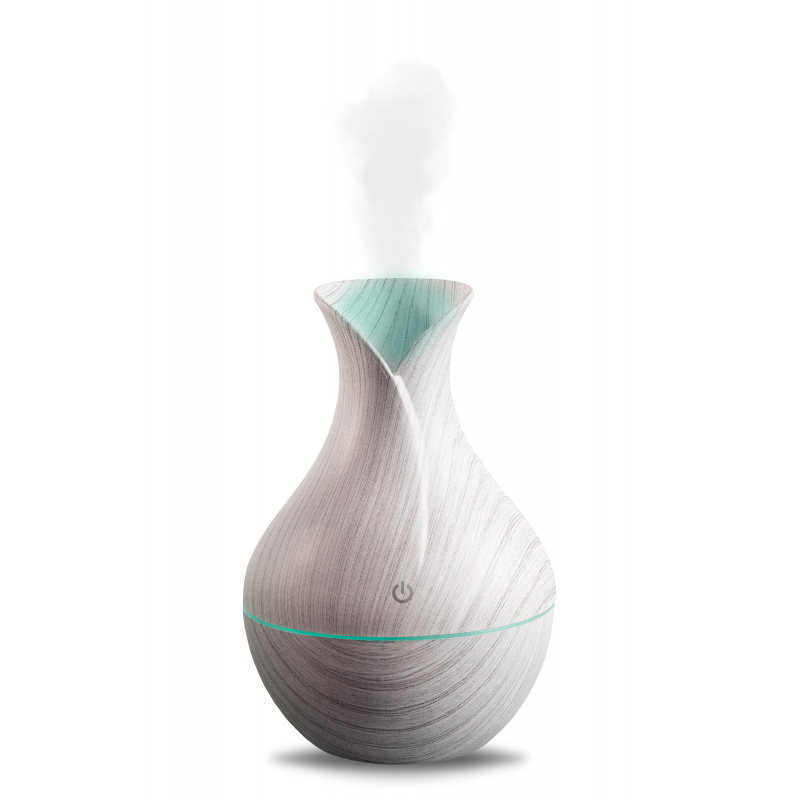 Aga Aroma diffuser MRDI06 White