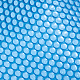 Bestway Solar sail 3,66 m 58242