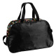 Paso Sports Bag Iron Man