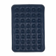 Aga Inflatable Mattress for 2 Persons 191x137x22 cm
