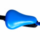 Aga Balance Bike MR1547 Dark Blue