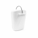 Aga Portable Security Box White