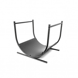 Aga Wood Stand DS5771
