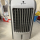 Alpina Air Cooler 3-in-1 2DAZ302