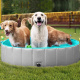 Aga Dog Pool 100x30 cm