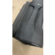 Aga Travel Set of 2 Travel Suitcases Size M+S Black 2CZ049 - II. QUALITY