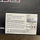 Aga RC Glider Sky King F959S 2.4GHz White - 6DZ046 2. QUALITY