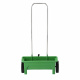 Aga WIL4962
