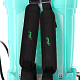 Aga Cordless Backpack Sprayer 12 L