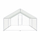 Aga Cage Run DS5515 3x4x2 m