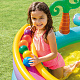 Intex Play Center 57135NP