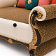 Aga Cat Sofa with Scratching Post