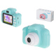 Aga Digital Mini HD Camera 2.