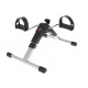 Basic rehabilitation bike