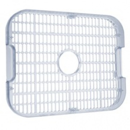 Screen for mushroom dryer S10911