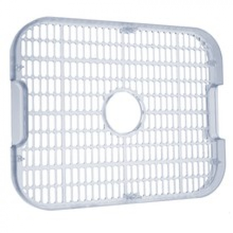 Screen for mushroom dryer S10911