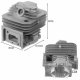 Repair kit for brush cutter Bigstren 21030