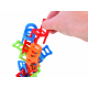 Arcade game Falling Chair GR0500