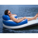Bestway Inflatable Lounger Indigo Wave 43533