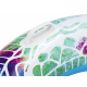 Bestway Bicycle Inflatable bike with handle 91cm 36084