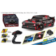 Drift Vehicle ROCKET R/C 4x4 Drive
